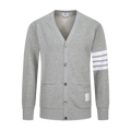 Men's Hoodies | Thom Browne
