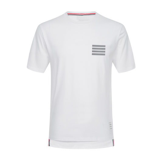 4-Bar T-shirts THOM TREND