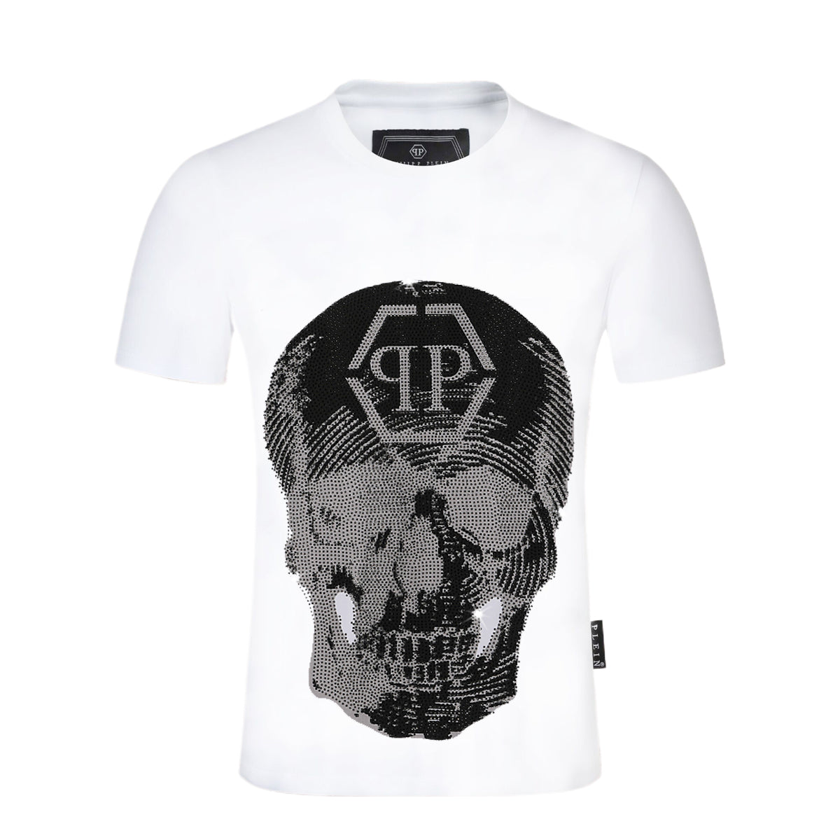 SOLO-2025SS Men T-shirt SOLODSQ2