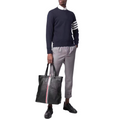 2025 Men's briefcase THOM TREND
