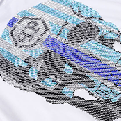 SOLO-25ss POLO shirt SOLODSQ2