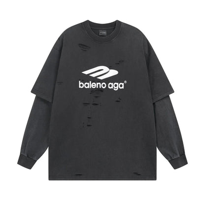 Personalized hoodie（副本） THOM TREND