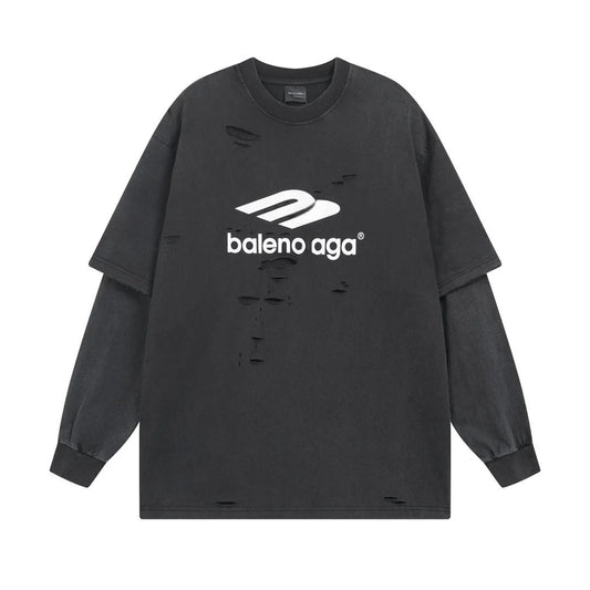 Personalized hoodie（副本） THOM TREND