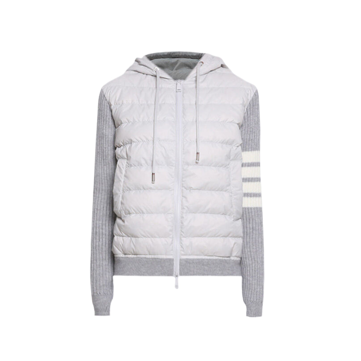 Short Women's Jacket - Image 12