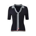 Women POLO shirt - Image 3