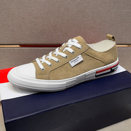 Man Casual shoes THOM TREND