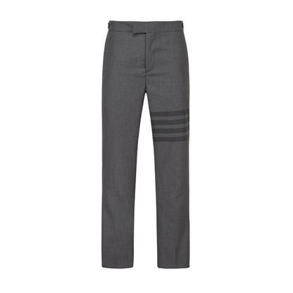 4 Bars Pants THOM TREND