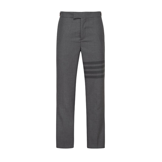 4 Bars Pants THOM TREND