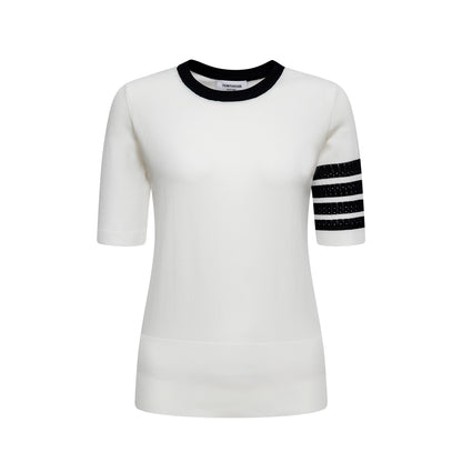 Miss Puppy T-shirt THOM TREND