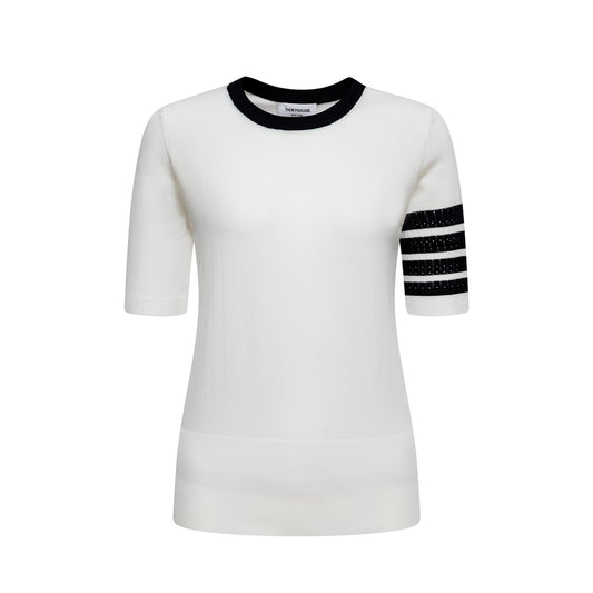 Miss Puppy T-shirt THOM TREND