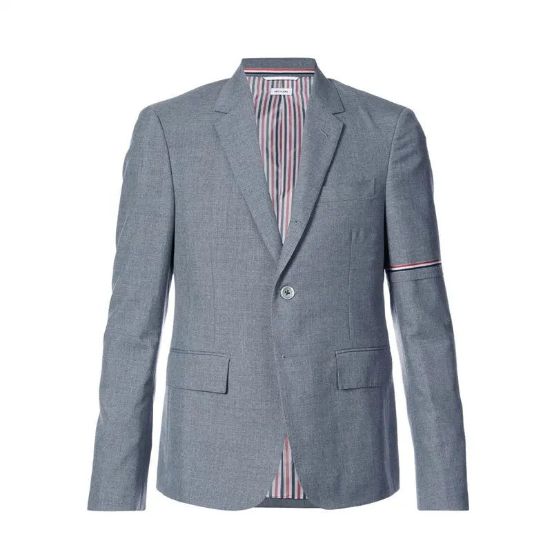 2025ss Suits Coats THOM TREND