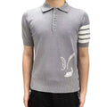 Men's T-Shirt | Thom Browne