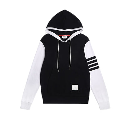 New Couples Hoodie THOM TREND