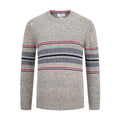 Men's Casual Knitwear | Thom Browne