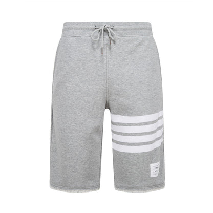 4-Bar Shorts THOM TREND