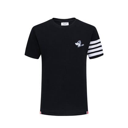 T-shirts THOM TREND