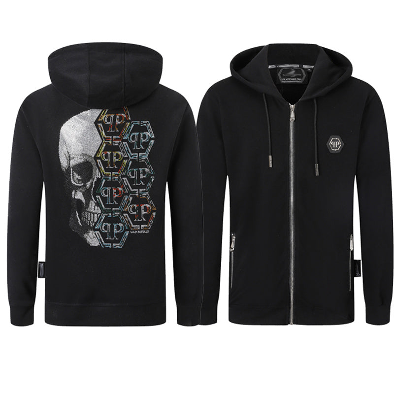 New-2025ss Hoodie SOLODSQ2