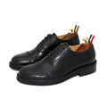 Leather shoes THOM TREND