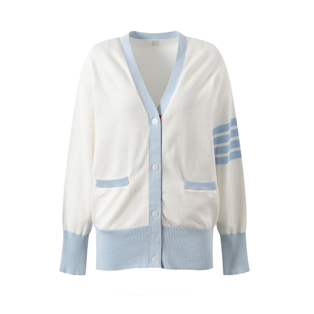 Women's Cardigan - Image 3