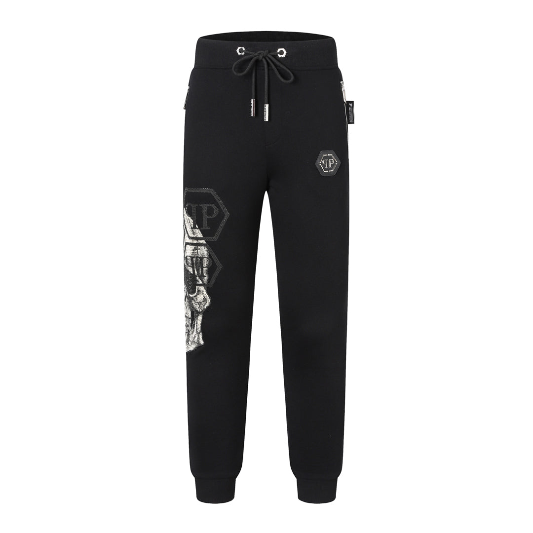 SOLO-PIein Sports sweatpants SOLODSQ2