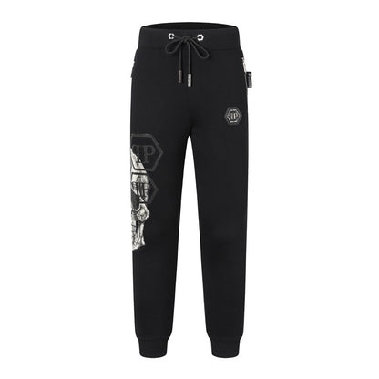 SOLO-PIein Sports sweatpants SOLODSQ2