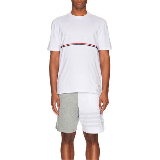 T-shirts THOM TREND