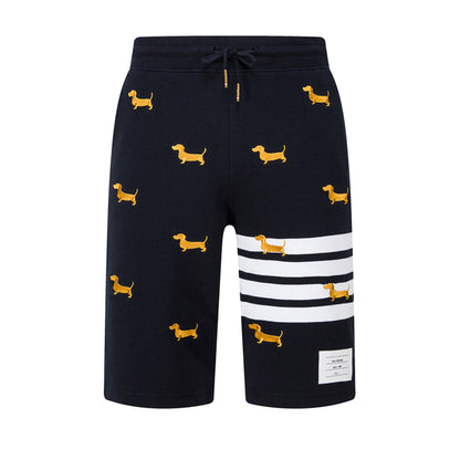 THOM Men's suits（复制） THOM TREND