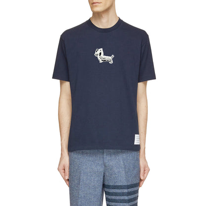 T-shirts THOM TREND