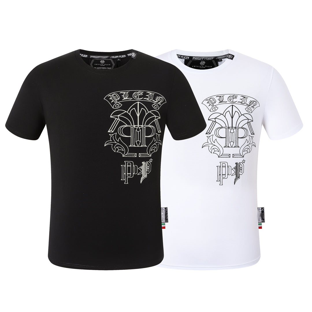 SOLO-2025SS New T-shirt SOLODSQ2
