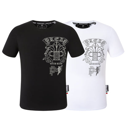SOLO-2025SS New T-shirt SOLODSQ2