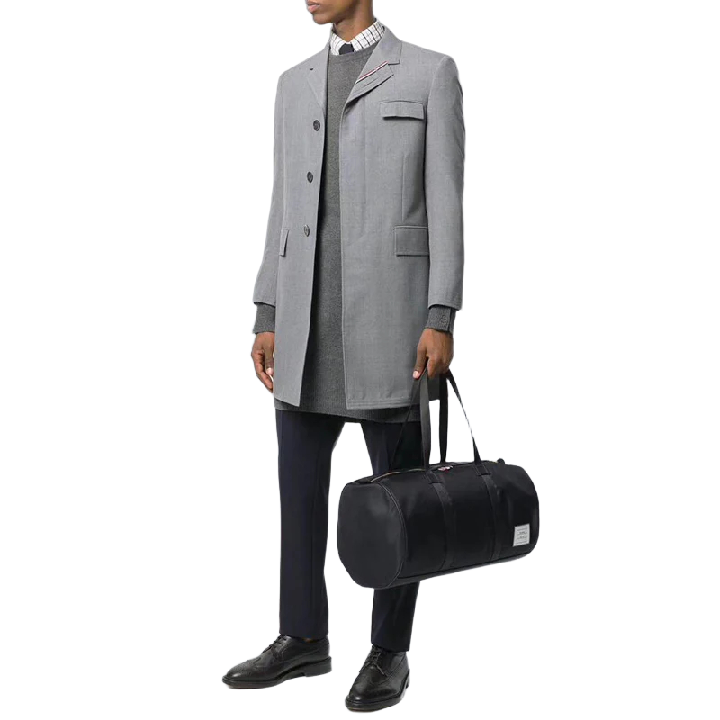2025SS Travel Gym Bag THOM TREND