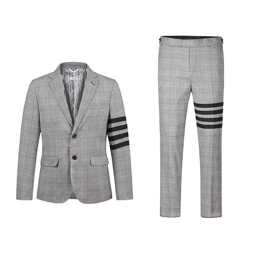 THOM  Men's suits THOM TREND