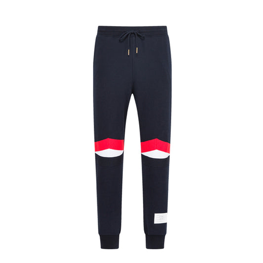 Couples Sweatpants THOM TREND