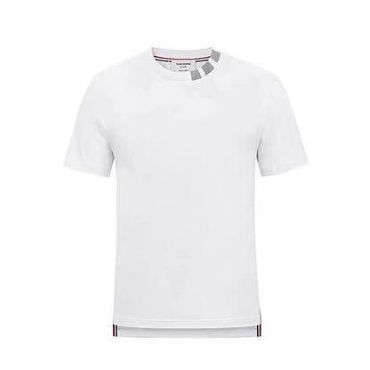 T-shirts THOM TREND