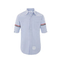 Men's Short shirt | Thom Browne