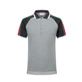 Men's POLO shirts | Thom Browne
