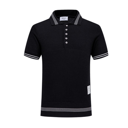 Wool Man T-shirts THOM TREND
