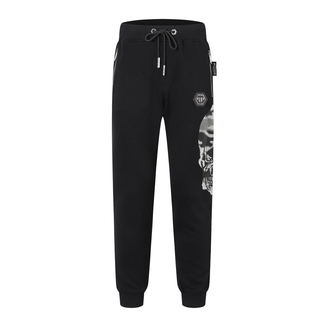 SOLO-PIein Sports sweatpants SOLODSQ2