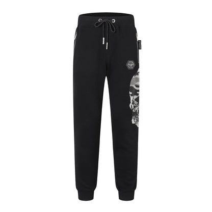 SOLO-PIein Sports sweatpants SOLODSQ2