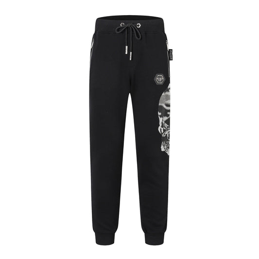 SOLO-PIein Sports sweatpants SOLODSQ2