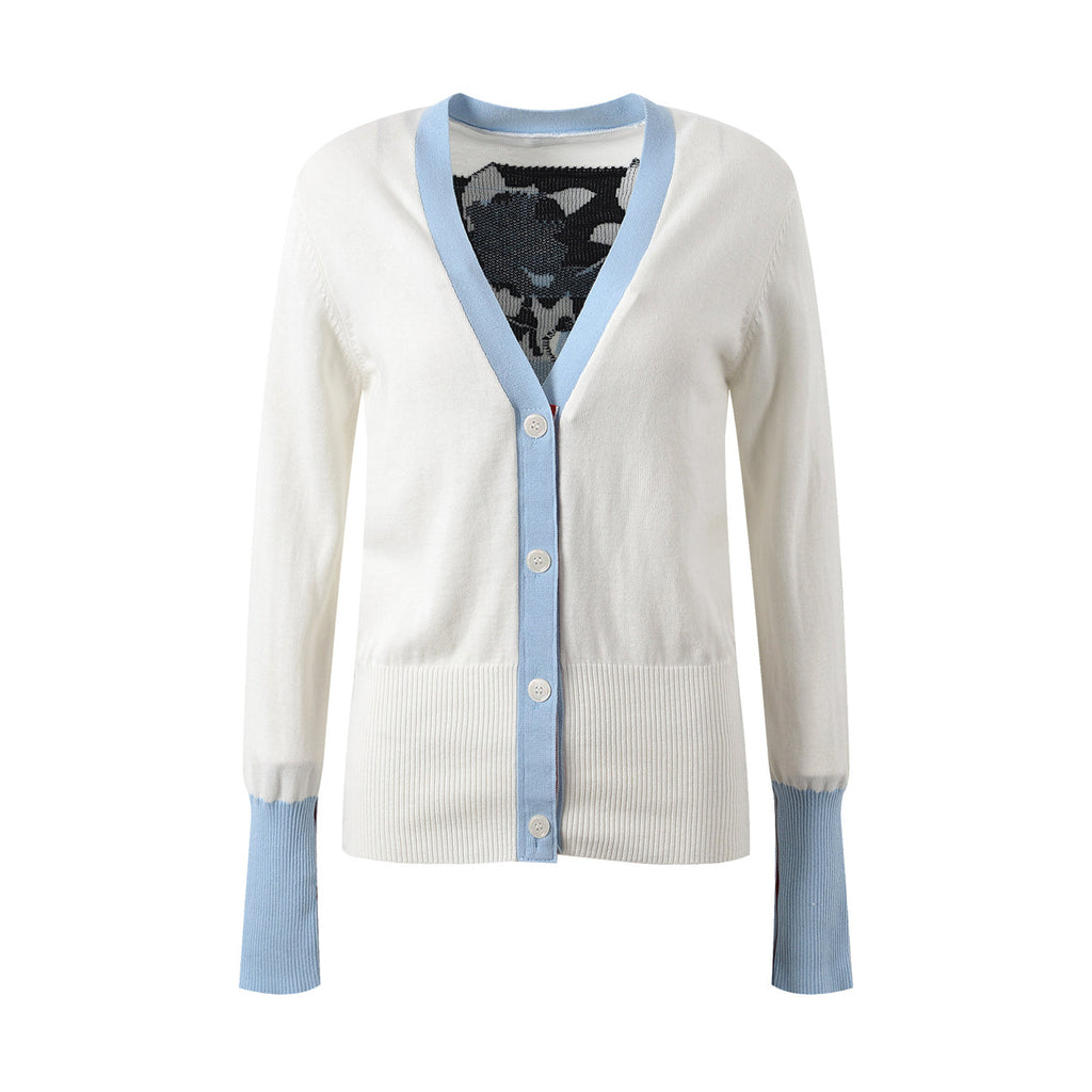 Women sweater - Image 3