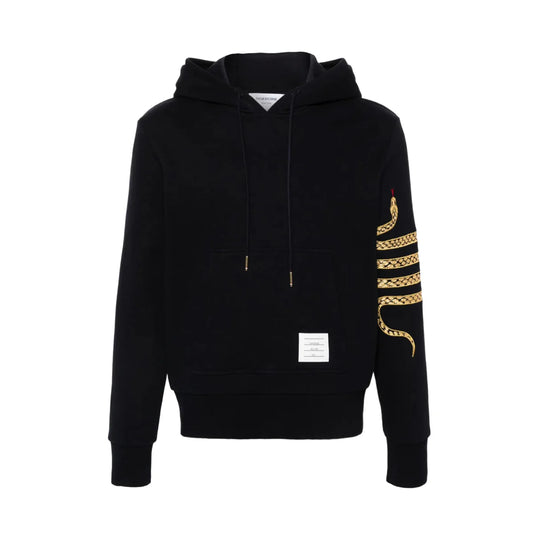 Year of the Snake Hoodies