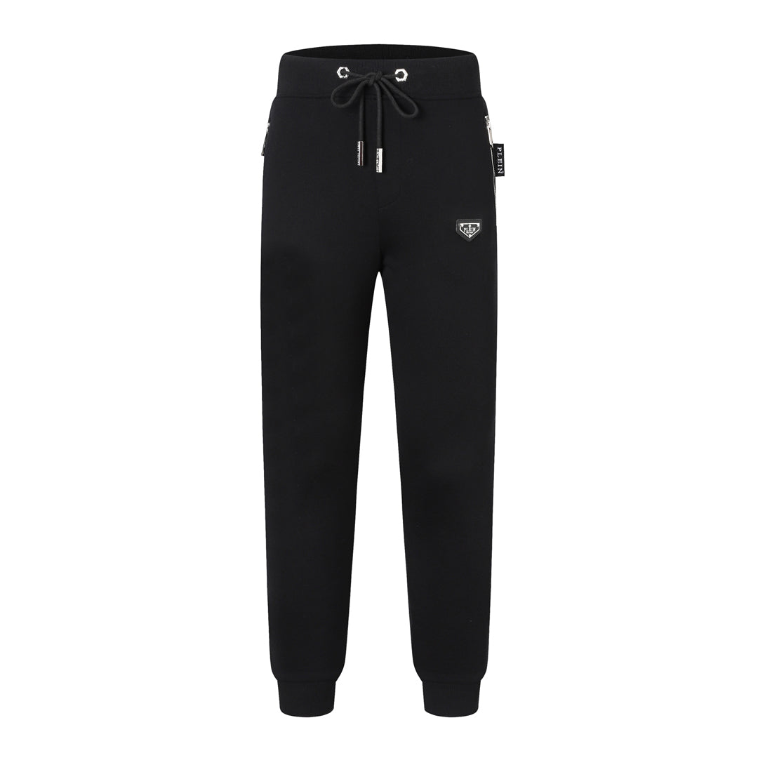 SOLO-PIein 2025SS Sports sweatpants SOLODSQ2