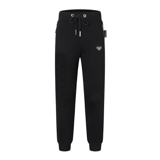 SOLO-PIein 2025SS Sports sweatpants SOLODSQ2