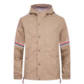 Men's Premium Trench Coat | Thom Browne