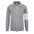 Men's Wool Cardigan | Thom Browne