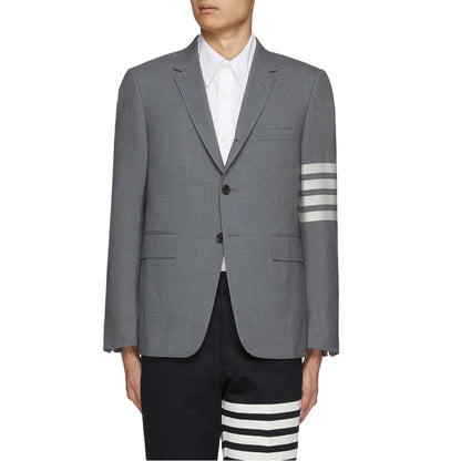 2025ss Suits Coats