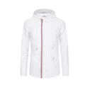 Hooded shirt | Thom Browne