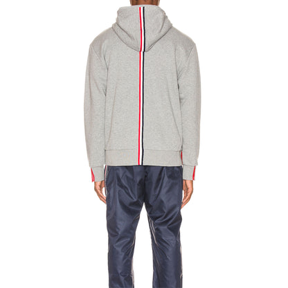 Couples Hoodie THOM TREND