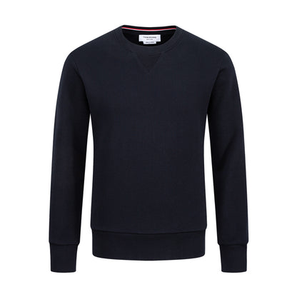 Men's Sweatshirt THOM TREND